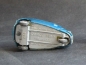 Preview: Corgi Toys Heinkel Economy Car 1957 DieCast Model (7699)